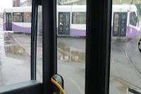 Imagine atasata: tramvaiarmoniablocatmaria2.jpg